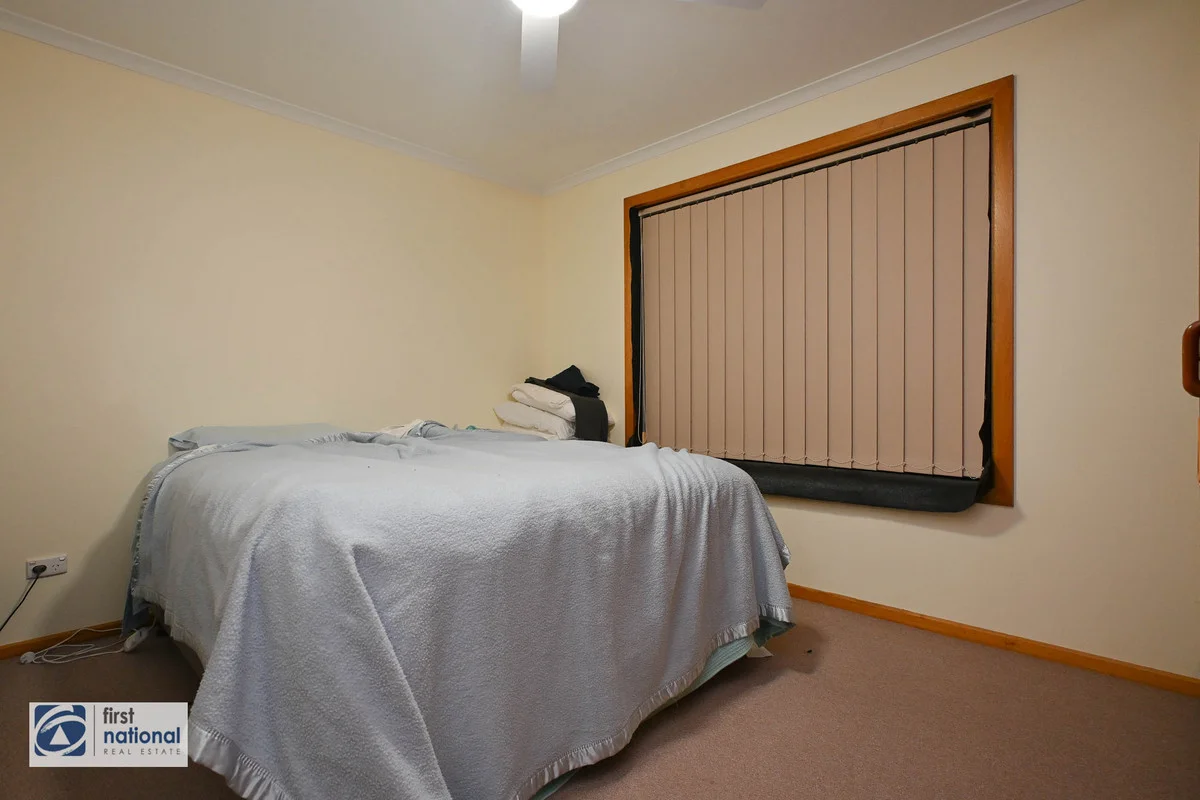 Additional image 21 of 1 & 2/23 Argyle Street, Port Augusta SA 5700