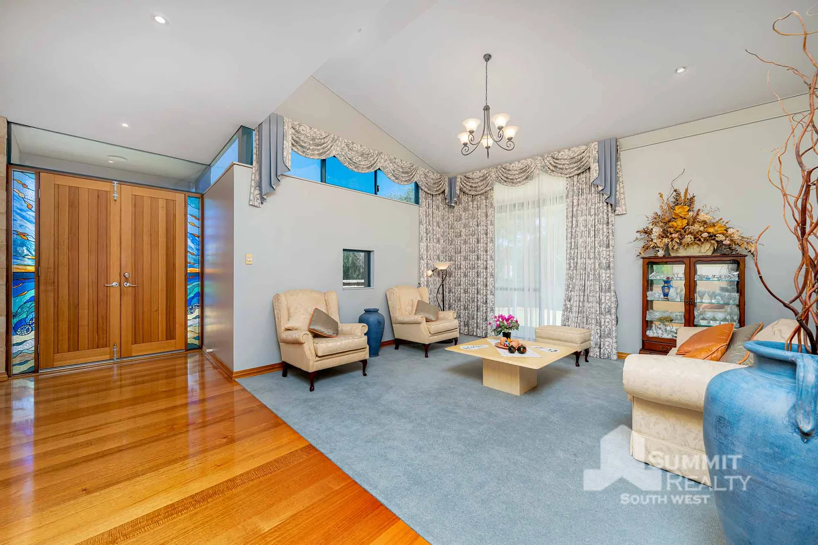 Additional image 2 of 37 Dunstan Street, South Bunbury WA 6230