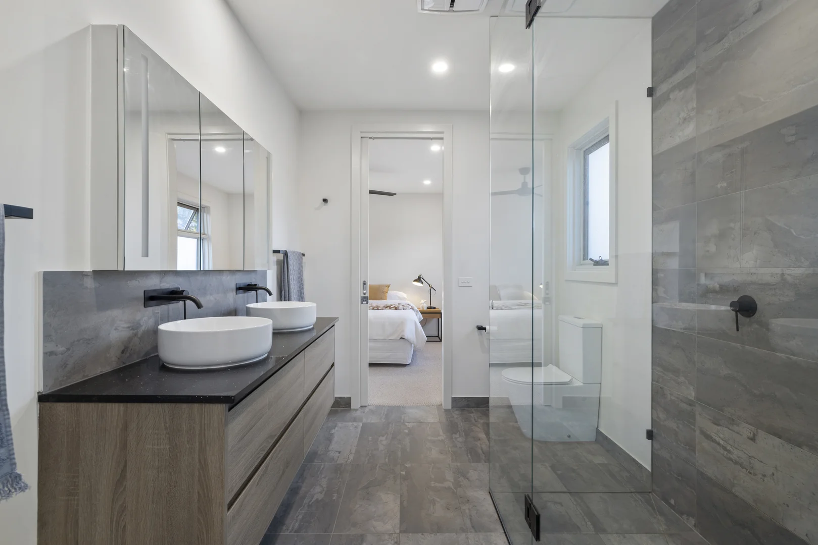 Additional image 14 of 222 Nepean Highway, Parkdale VIC 3195