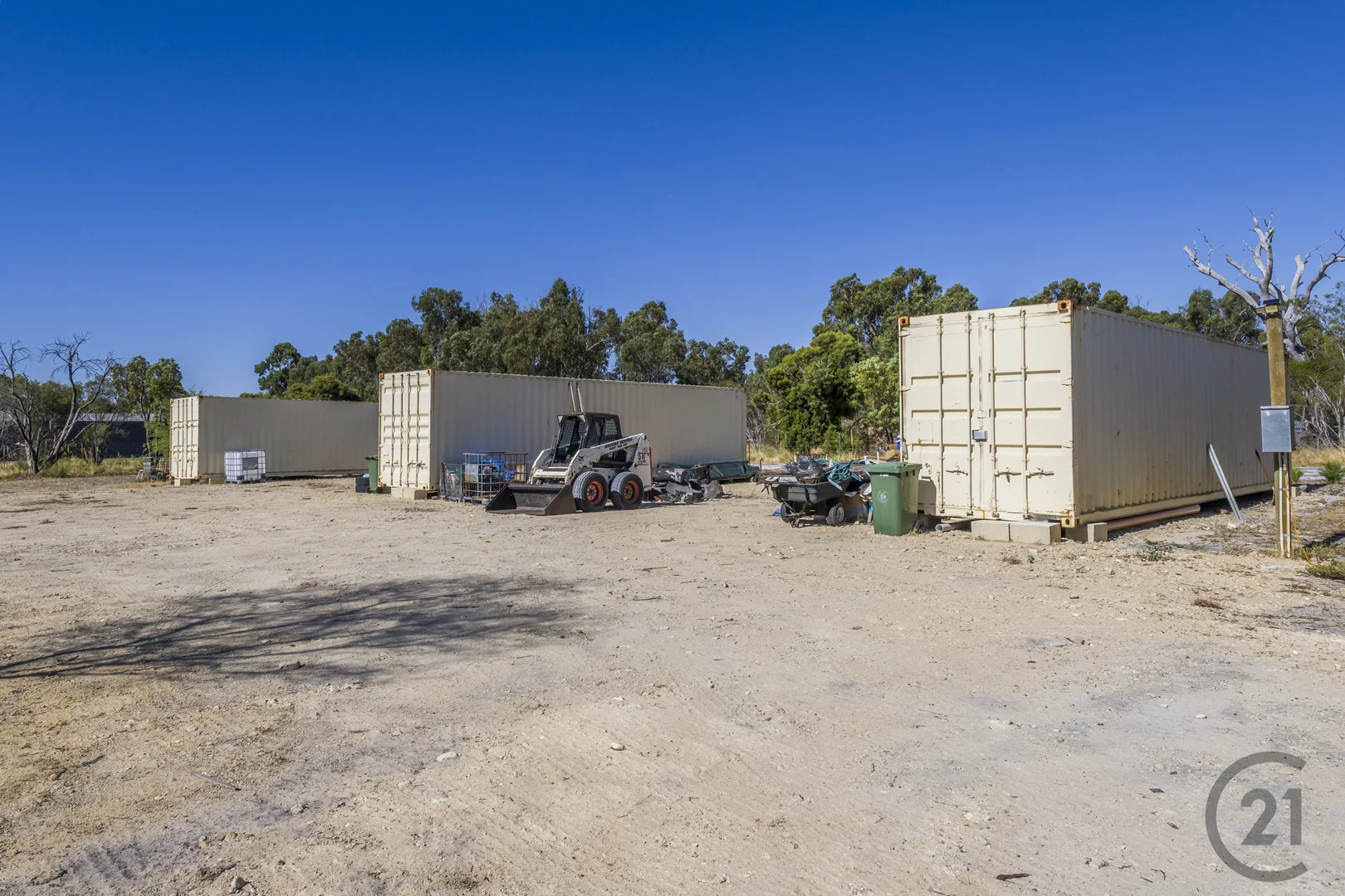 Additional image 19 of 14 Empress Court, Barragup WA 6209