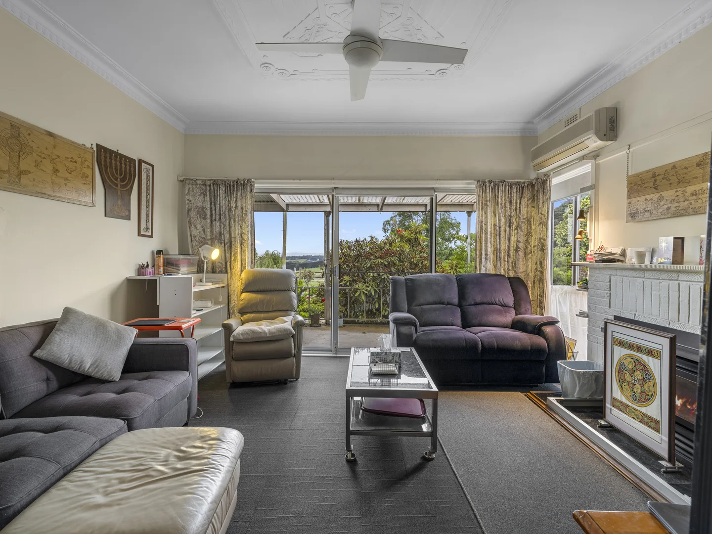 Additional image 6 of 122 Bells Road, Loch VIC 3945