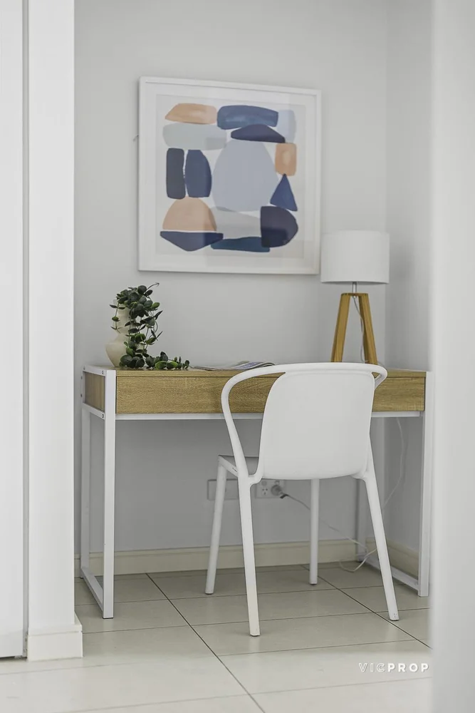 Additional image 7 of 1/802 Elgar Road, Doncaster VIC 3108