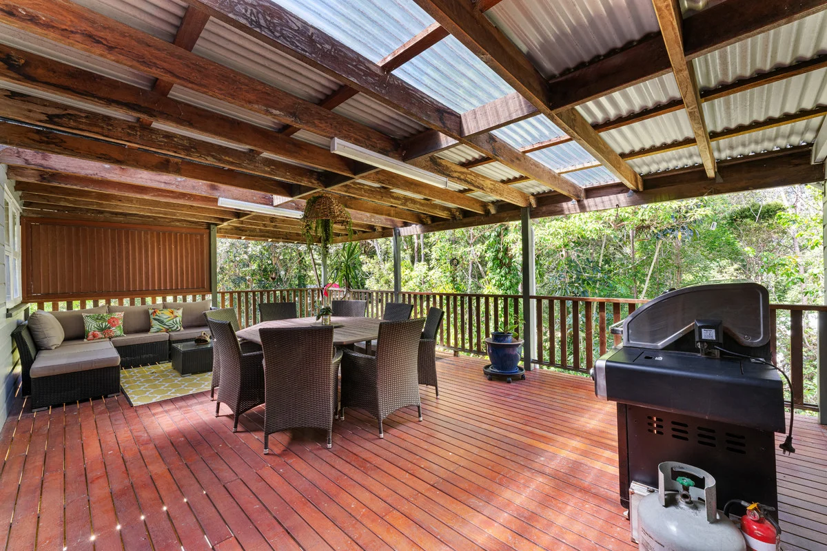 Additional image 19 of 5 Coochin Street, Peachester QLD 4519