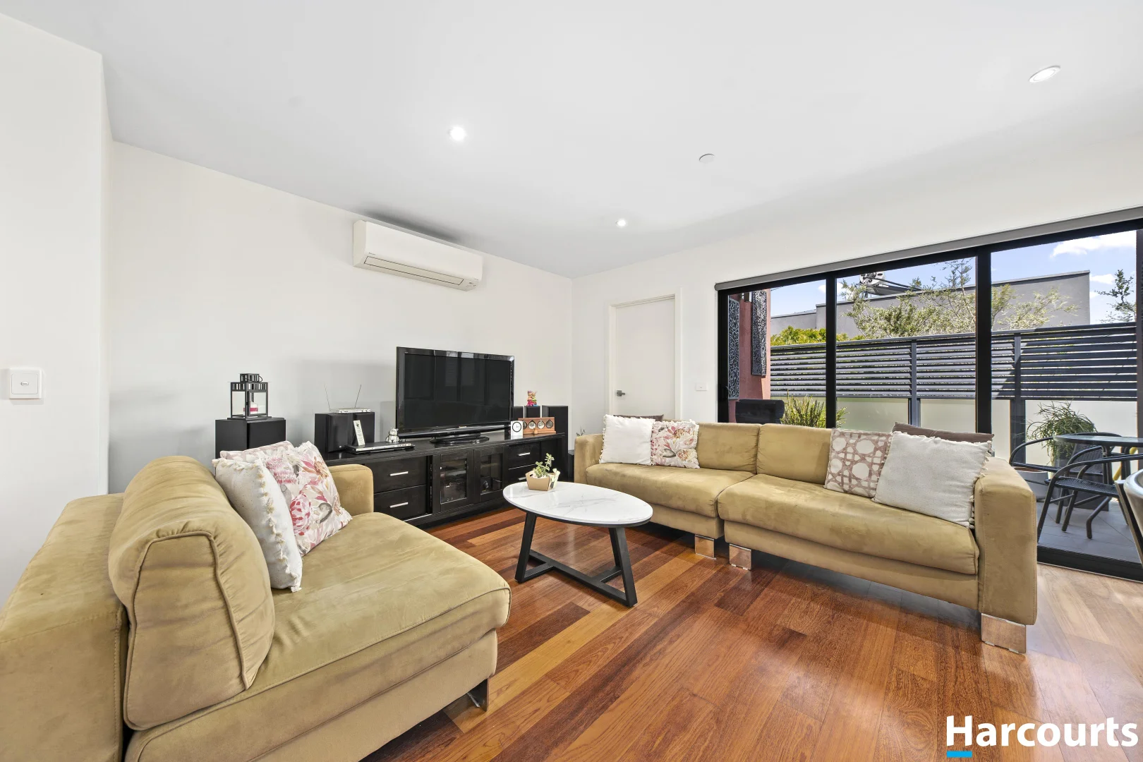Additional image 2 of 106/1098 Stud Road, Rowville VIC 3178