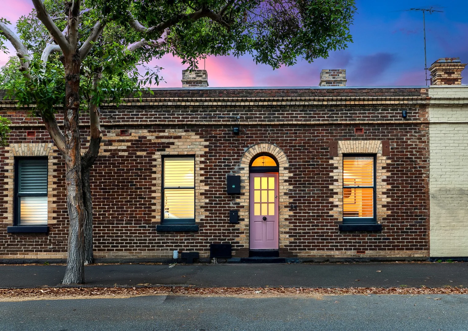 Additional image 15 of 84 Raglan Street, Port Melbourne VIC 3207