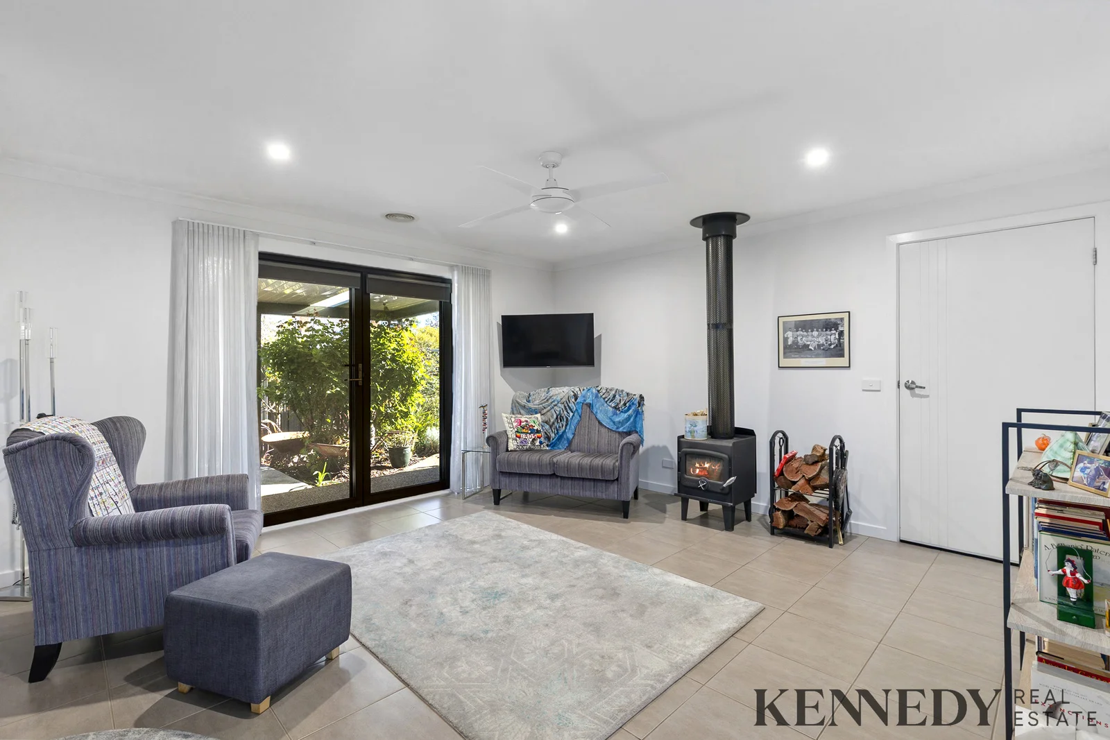 Additional image 5 of 64 Coghill Street, Yarrawonga VIC 3730