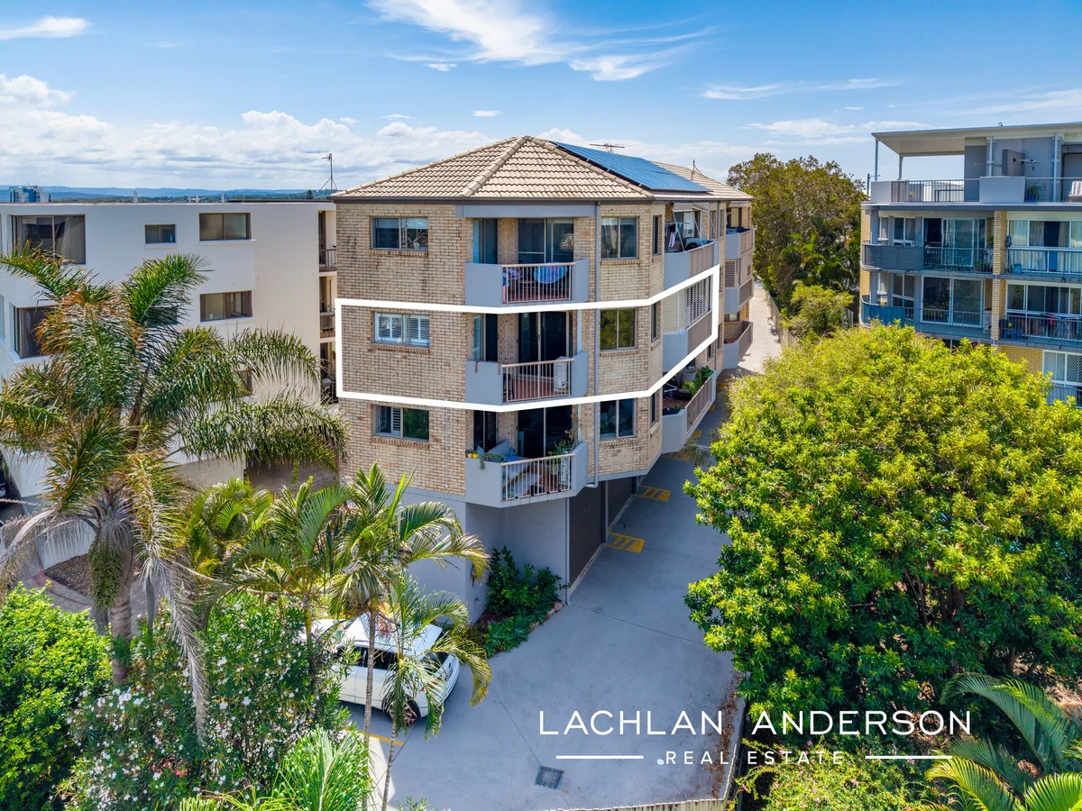 Additional image 10 of 4/36 Moreton Parade, Caloundra QLD 4551