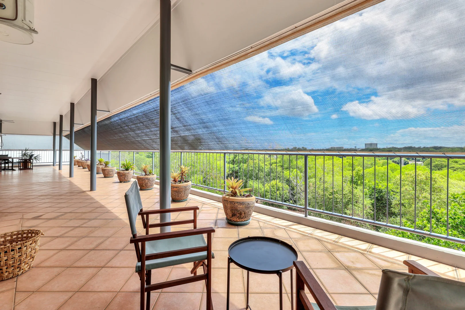 Additional image 5 of 11/186 Smith Street, Larrakeyah NT 0820