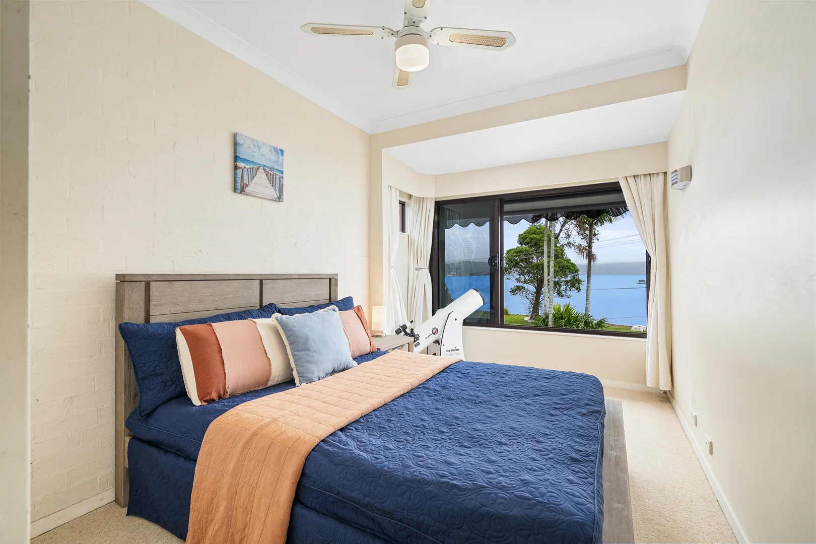 Additional image 14 of 198A Davistown Road, Yattalunga NSW 2251