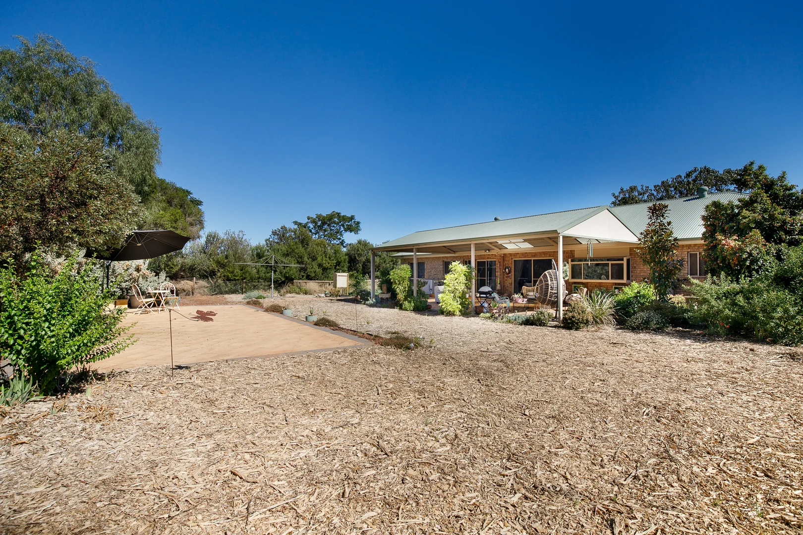 Additional image 23 of 4 Tooravale Road, Monash SA 5342