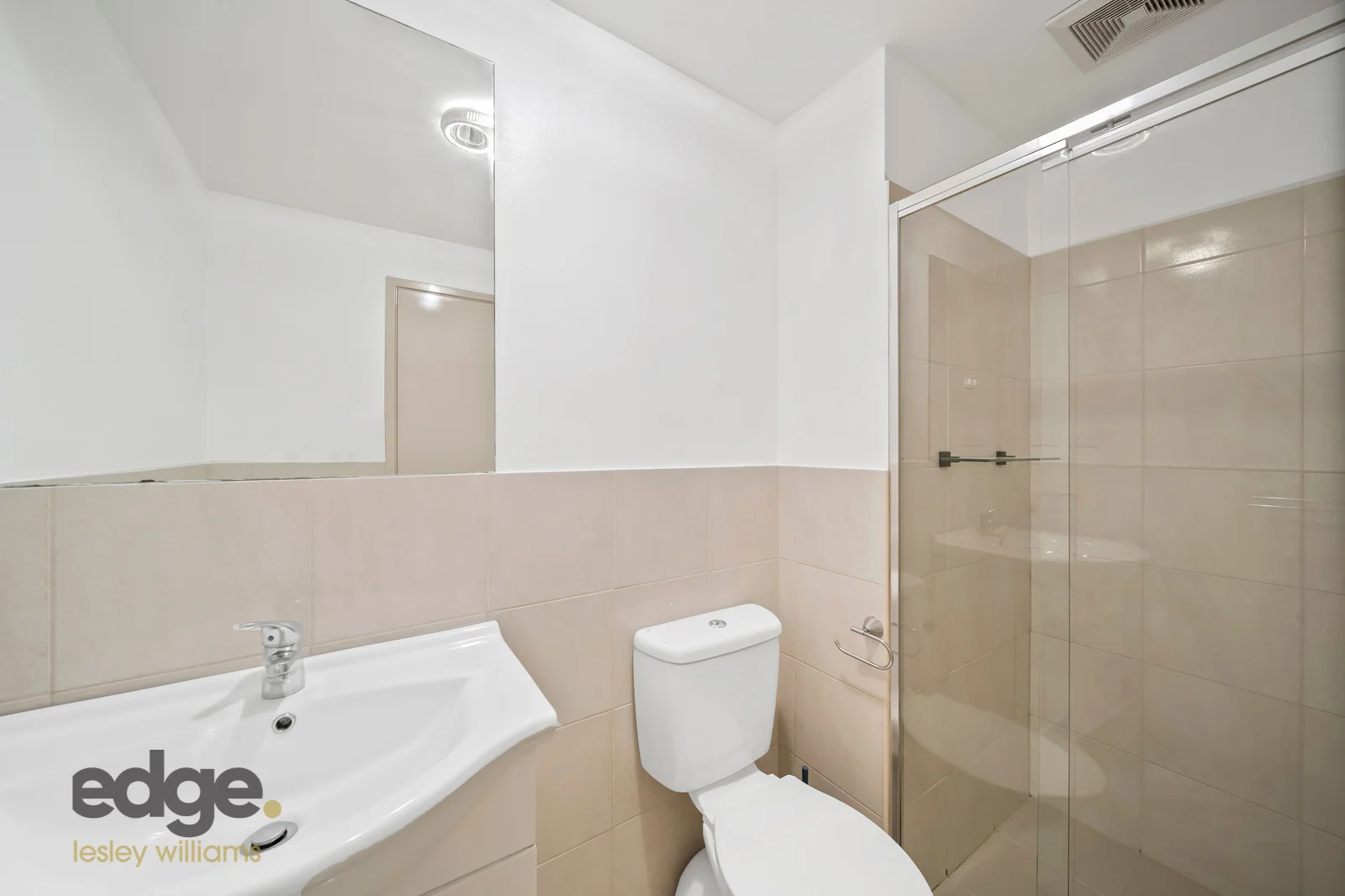 Additional image 6 of 97/10 Thynne Street, Bruce ACT 2617