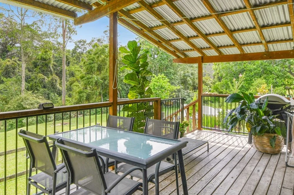 Additional image 2 of 870 Darkwood Road, Thora NSW 2454