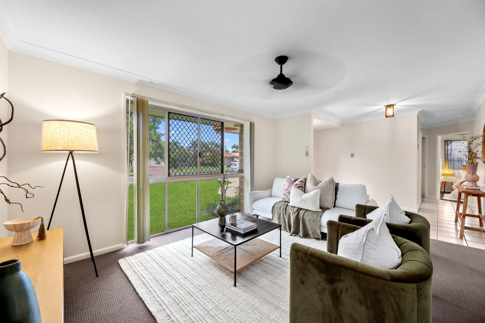 Additional image 6 of 10 Jenkinson Drive, Annandale QLD 4814