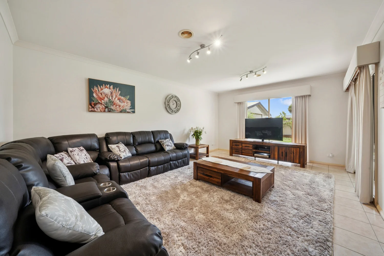 Additional image 9 of 7 Winolite Court, Mooroopna VIC 3629