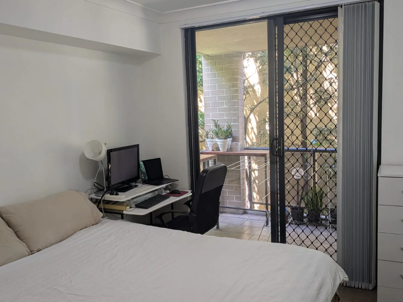 Additional image 9 of 32/1-4 The Crescent, Strathfield NSW 2135