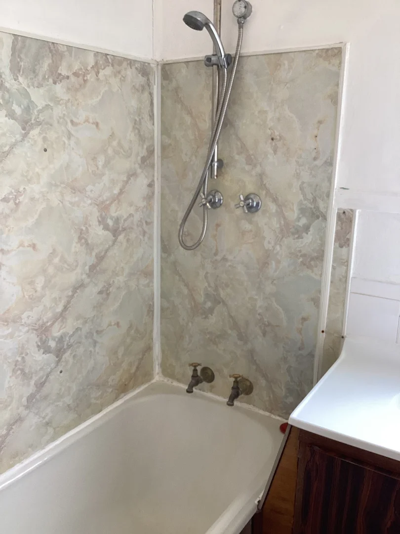 Additional image 36 of 88 Spence, Ravensthorpe WA 6346