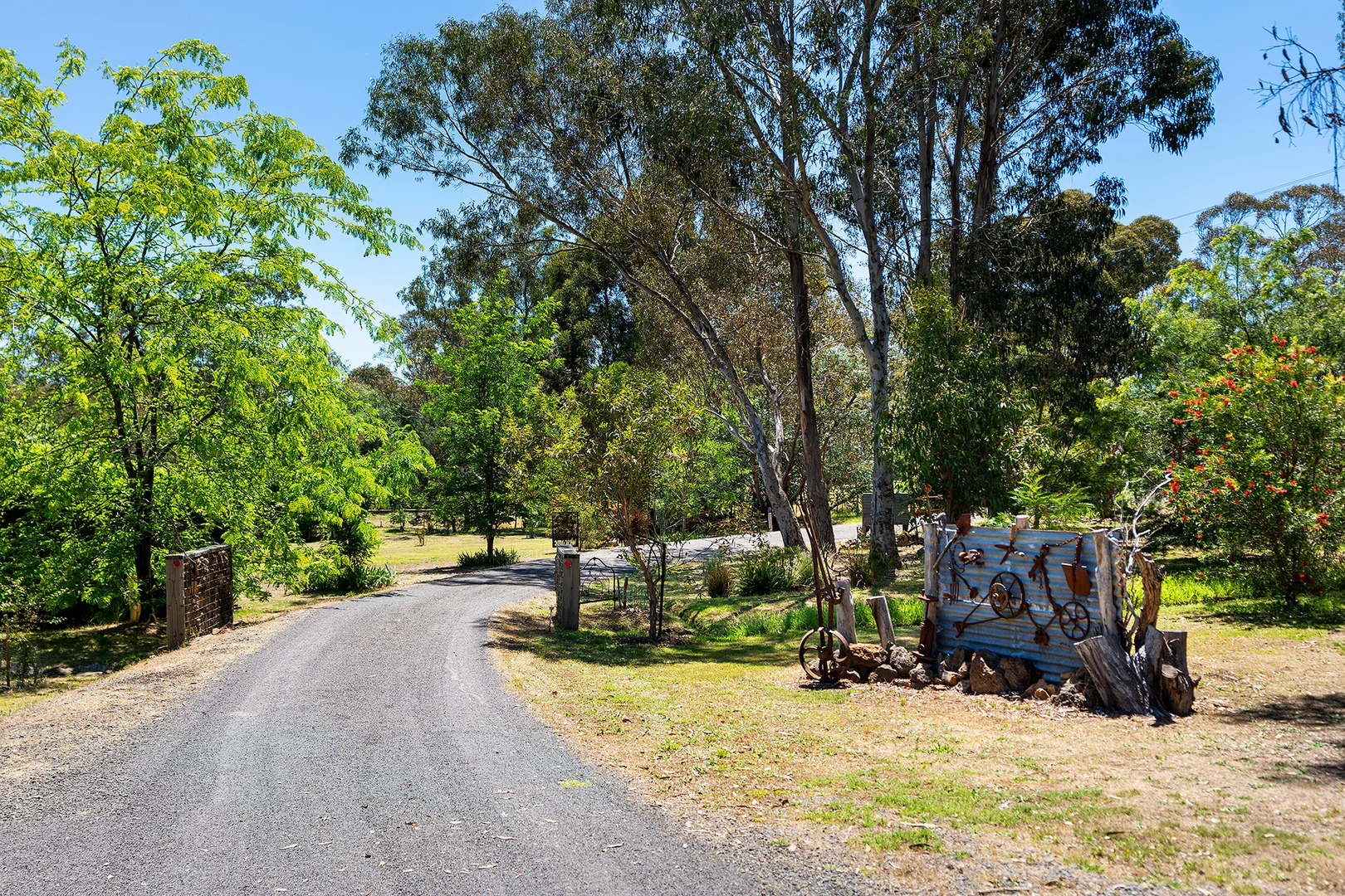 Additional image 31 of 8867 Midland Highway, Barkers Creek VIC 3451