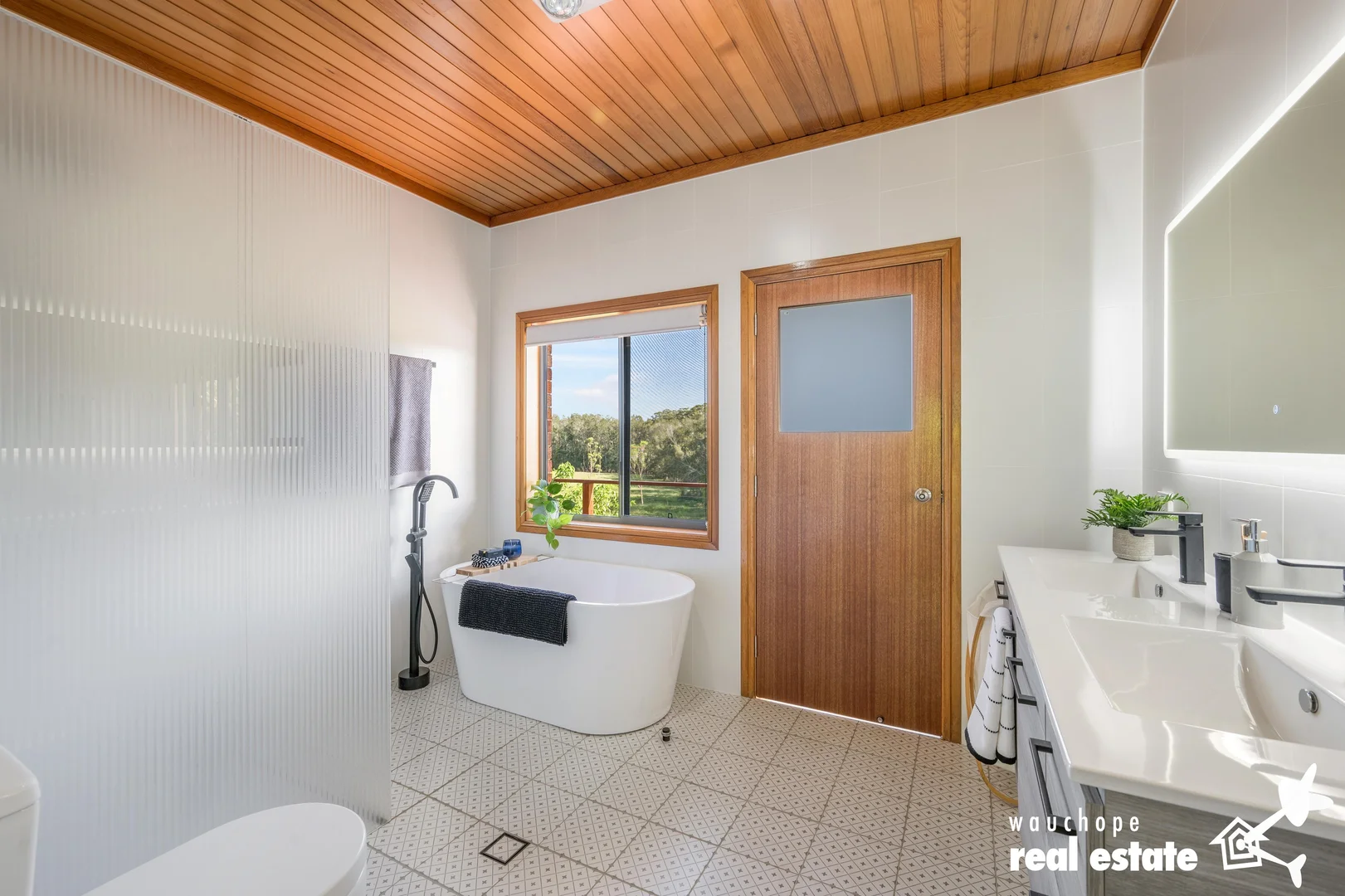Additional image 19 of 67 Secombe Lane, Redbank NSW 2446