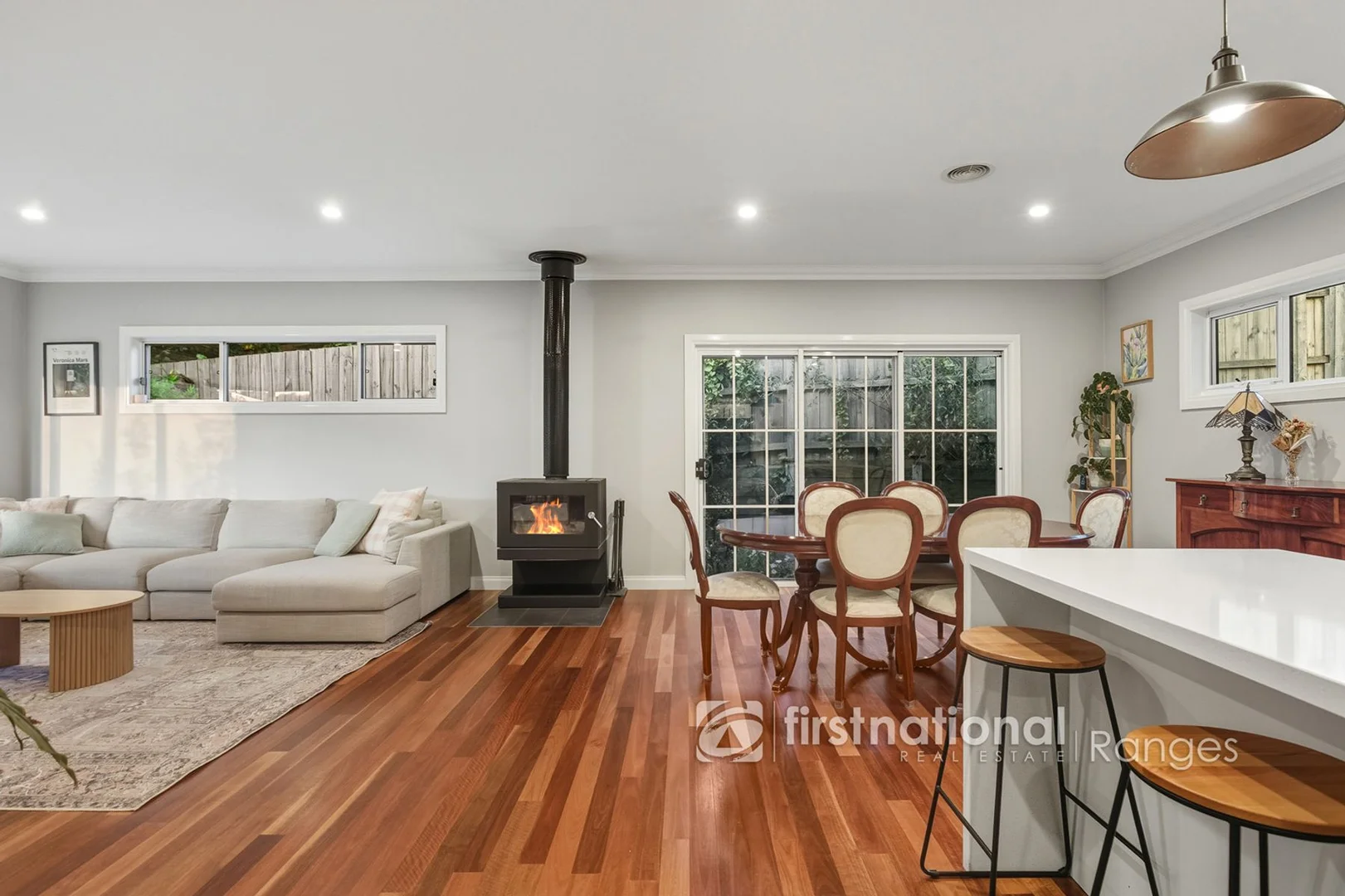 Additional image 9 of 254 Emerald-Monbulk Road, Monbulk VIC 3793