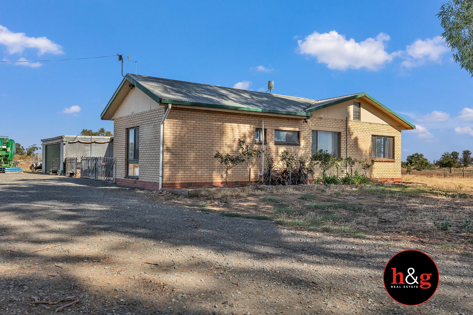 Additional image 23 of 693 Murphy Road, Koyuga VIC 3622