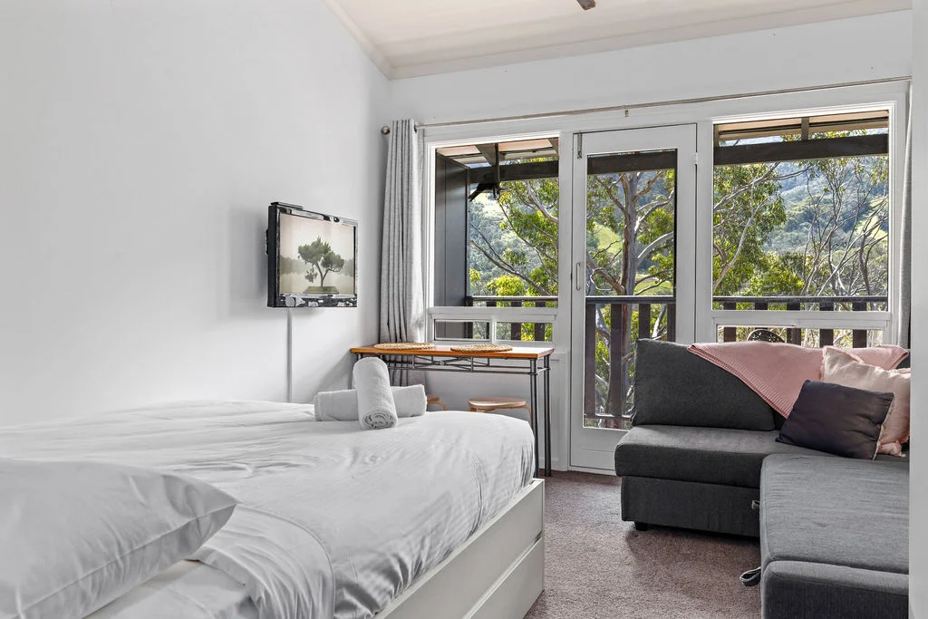 Additional image 8 of 8/5 Bobuck Lane, Thredbo NSW 2625