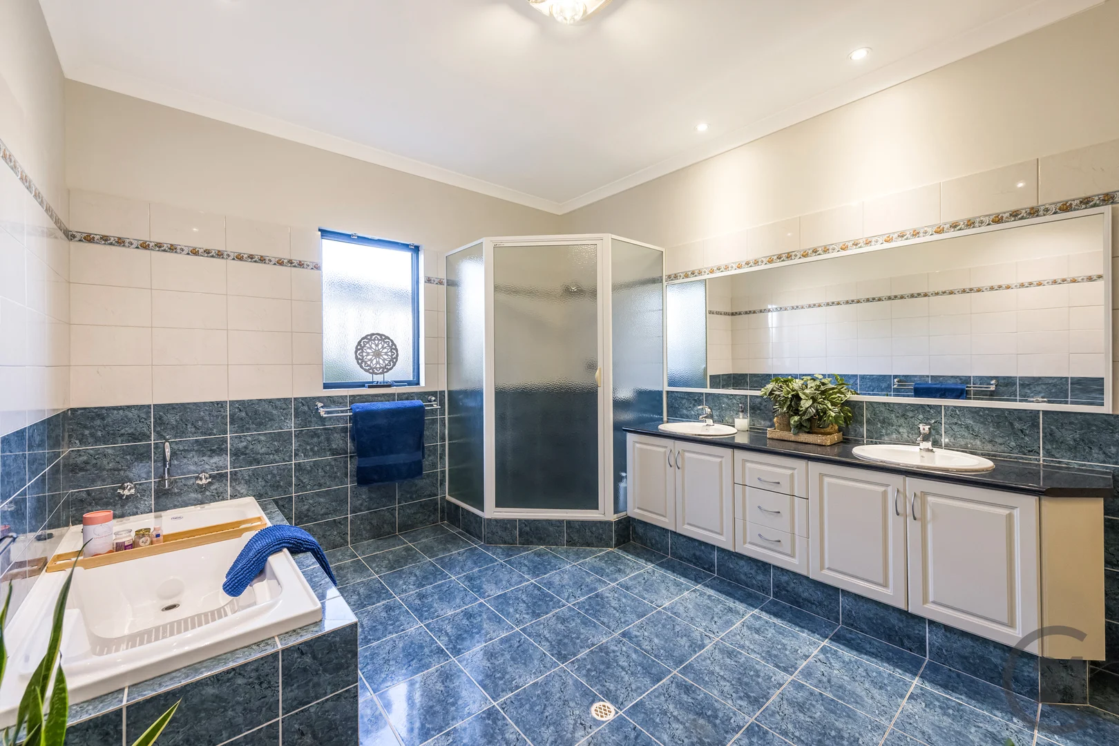 Additional image 27 of 36 Park Ridge Drive, Bouvard WA 6211