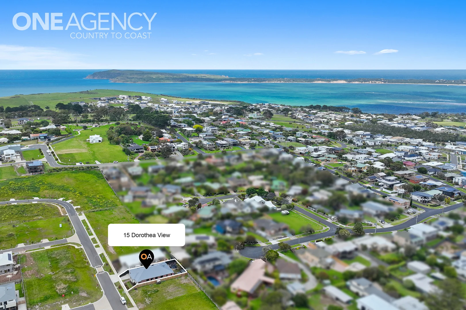 Additional image 29 of 15 Dorothea View, San Remo VIC 3925