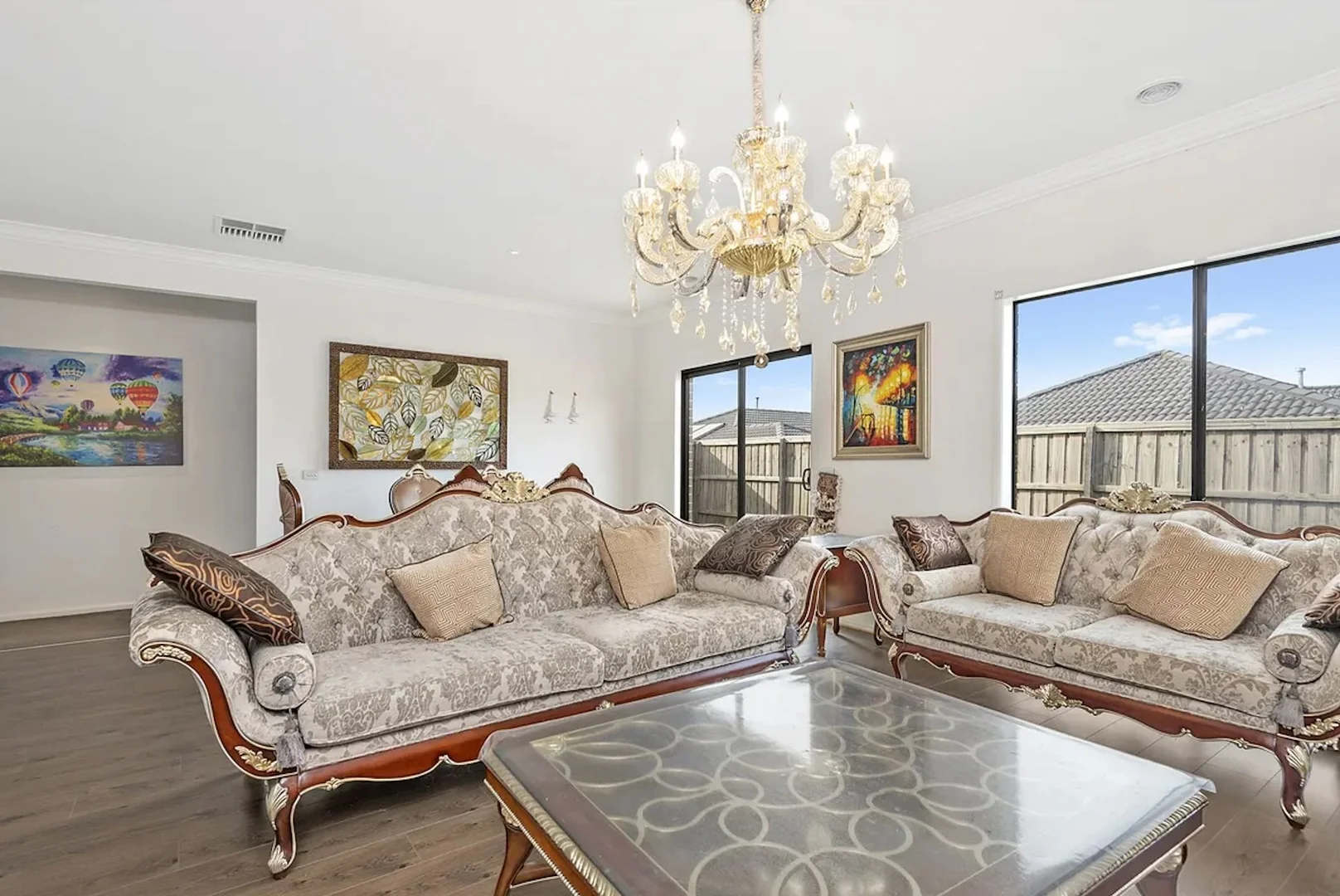 Additional image 4 of 20 Monarch Avenue, Mernda VIC 3754