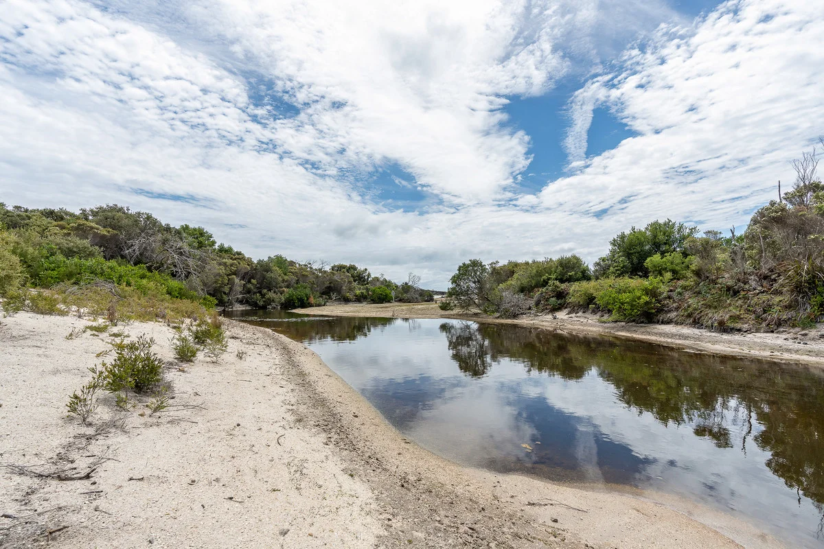 Additional image 13 of 1531 Musselroe Road, Musselroe Bay TAS 7264