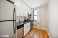 Additional image 4 of 441 Convent Ave Apt 2B, Manhattan, NY, 10031