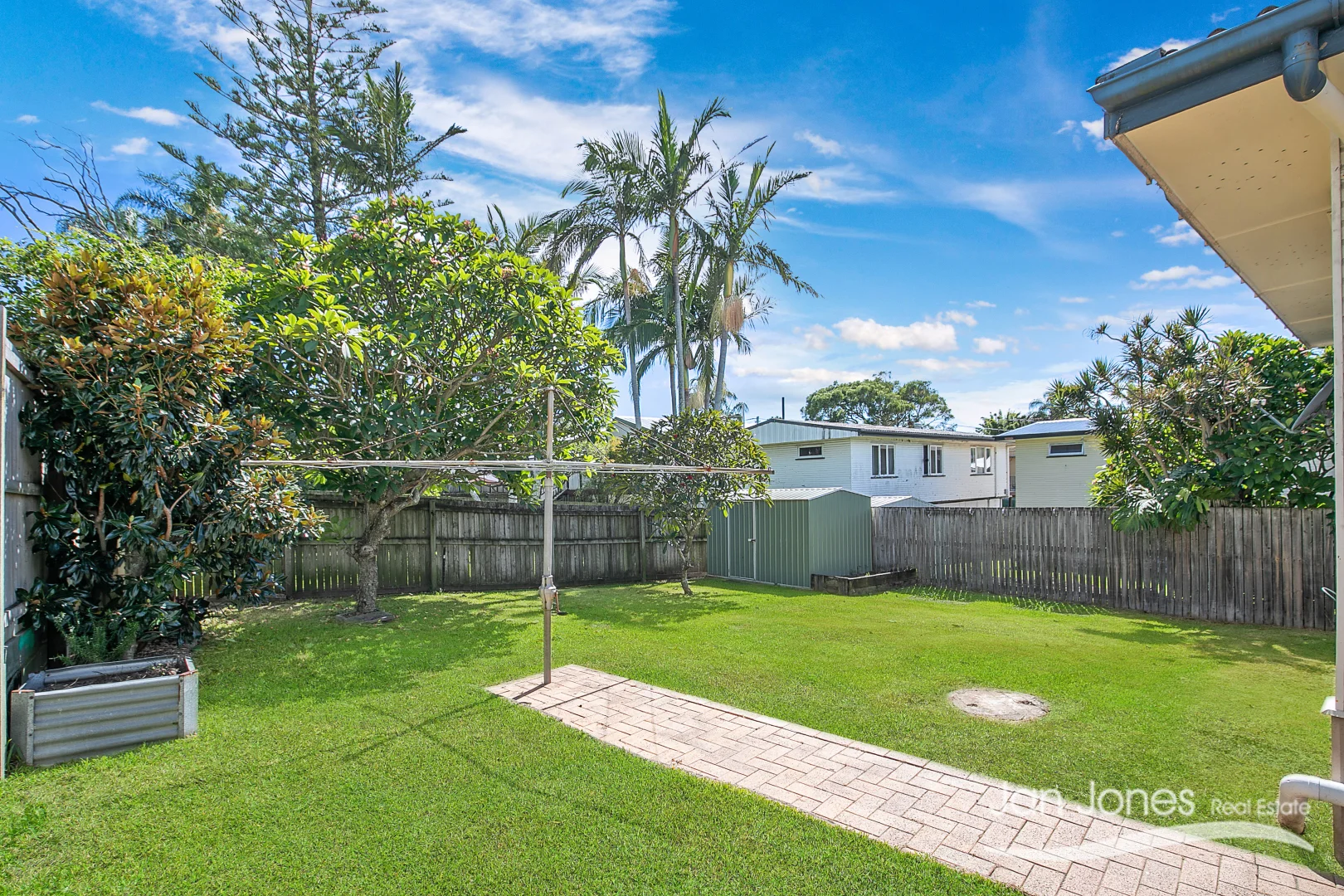 Additional image 13 of 10 Joseph Street, Margate QLD 4019