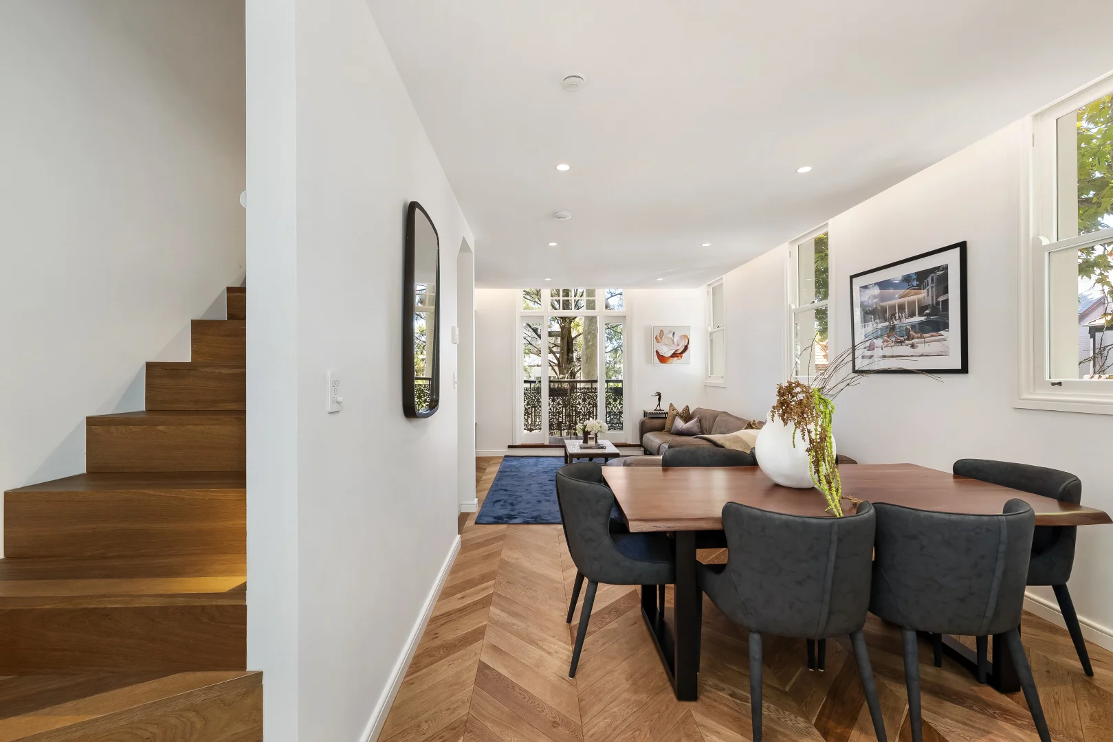 Additional image 2 of 2 Winslow Street, Kirribilli NSW 2061