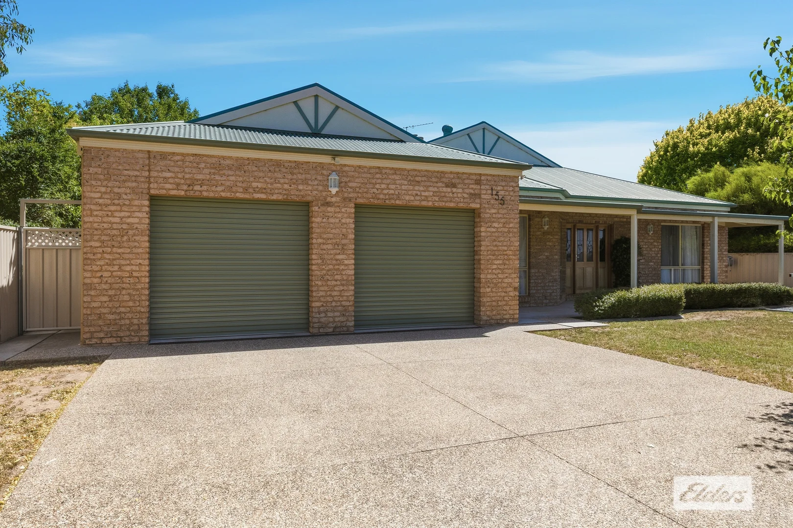 Additional image 30 of 155 Clarke Street, Howlong NSW 2643