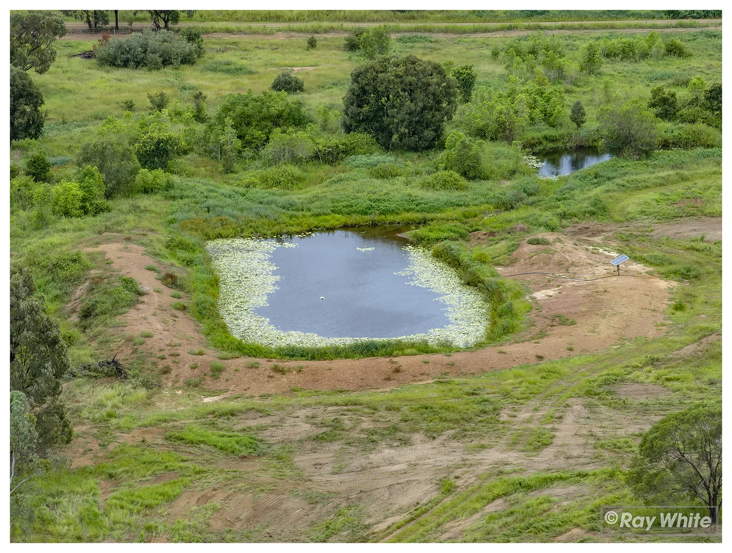 Additional image 20 of 149 Salmon Road, Garnant QLD 4702