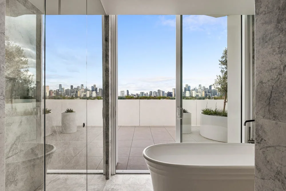 Additional image 7 of The Penthouse/103 Beach Street, Port Melbourne VIC 3207