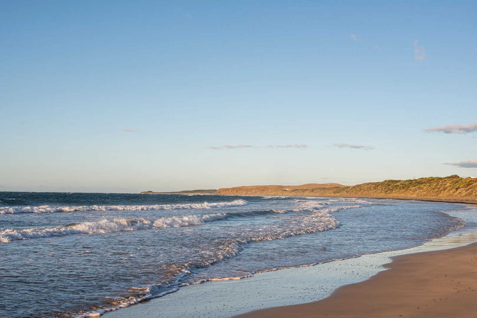 Additional image 26 of 131 Bellbuoy Beach Road, Low Head TAS 7253
