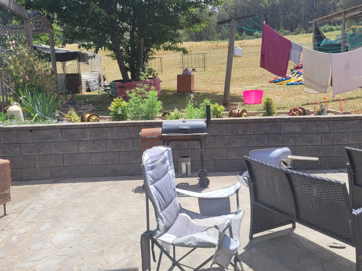 Additional image 6 of 1809 Bonang Road, Delegate River VIC 3888