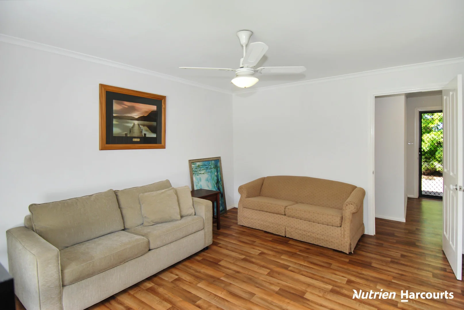Additional image 14 of 33 Claydon Road, Woodside VIC 3874