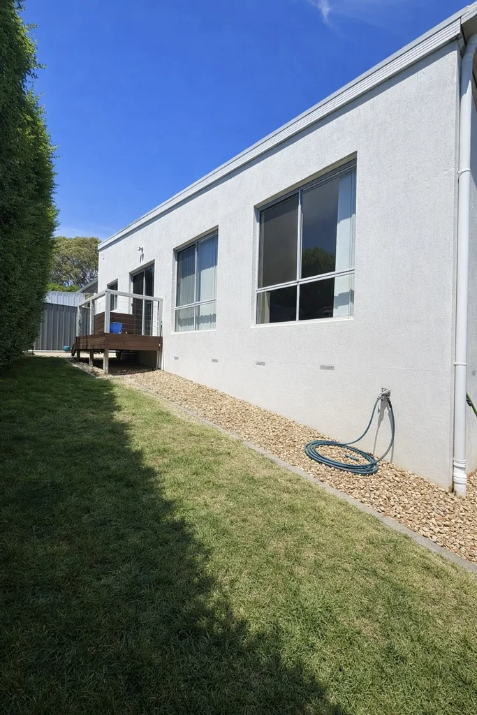 Additional image 14 of 1/18 Breen Place, Jerrabomberra NSW 2619