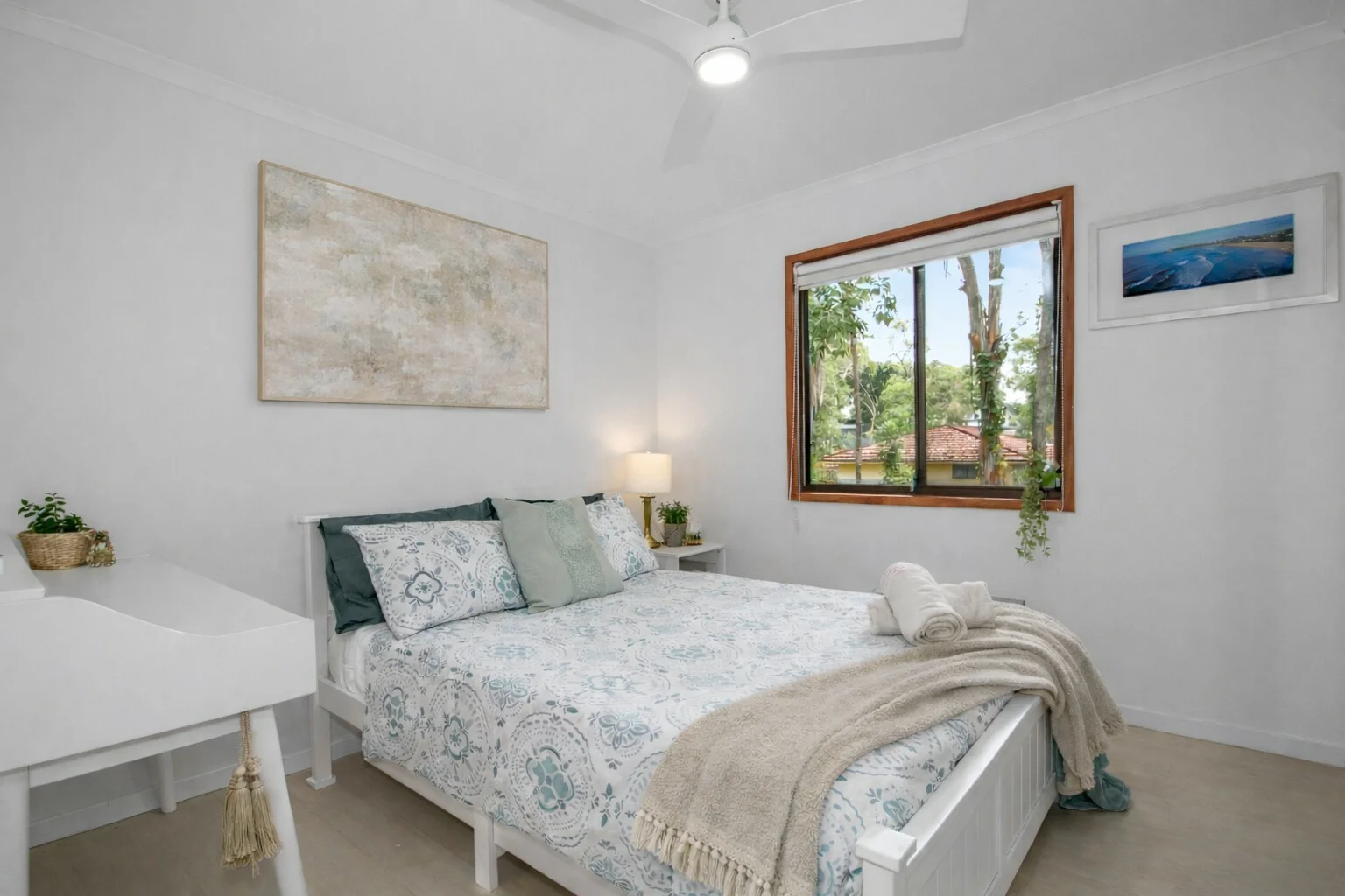 Additional image 8 of 46-48 Coondooroopa Dr, Macleay Island QLD 4184