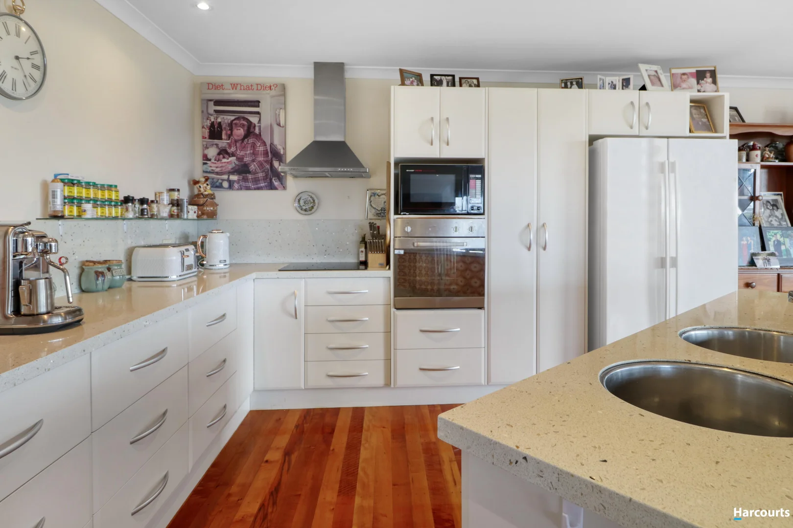 Additional image 7 of 37 Chimney Heights Road, Stieglitz TAS 7216