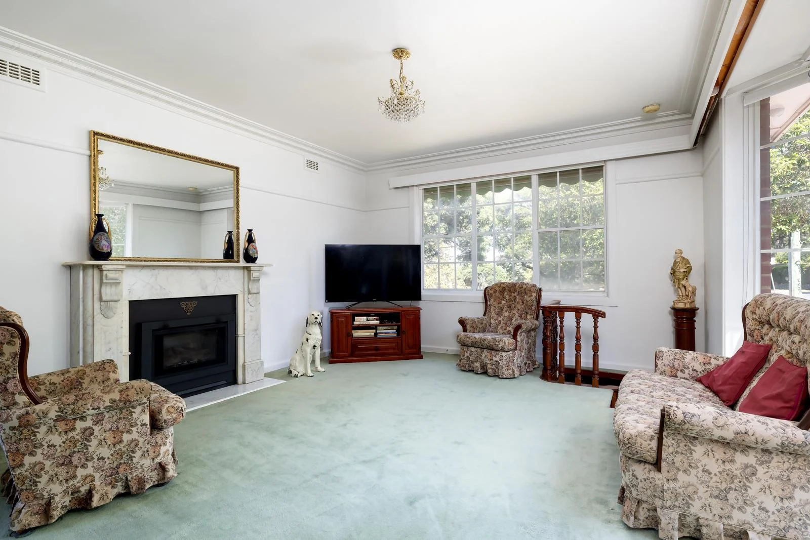 Additional image 3 of 28 Halwyn Crescent, Preston VIC 3072