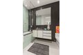 Additional image 7 of 25 Broad St Apt 15K, Manhattan, NY, 10004