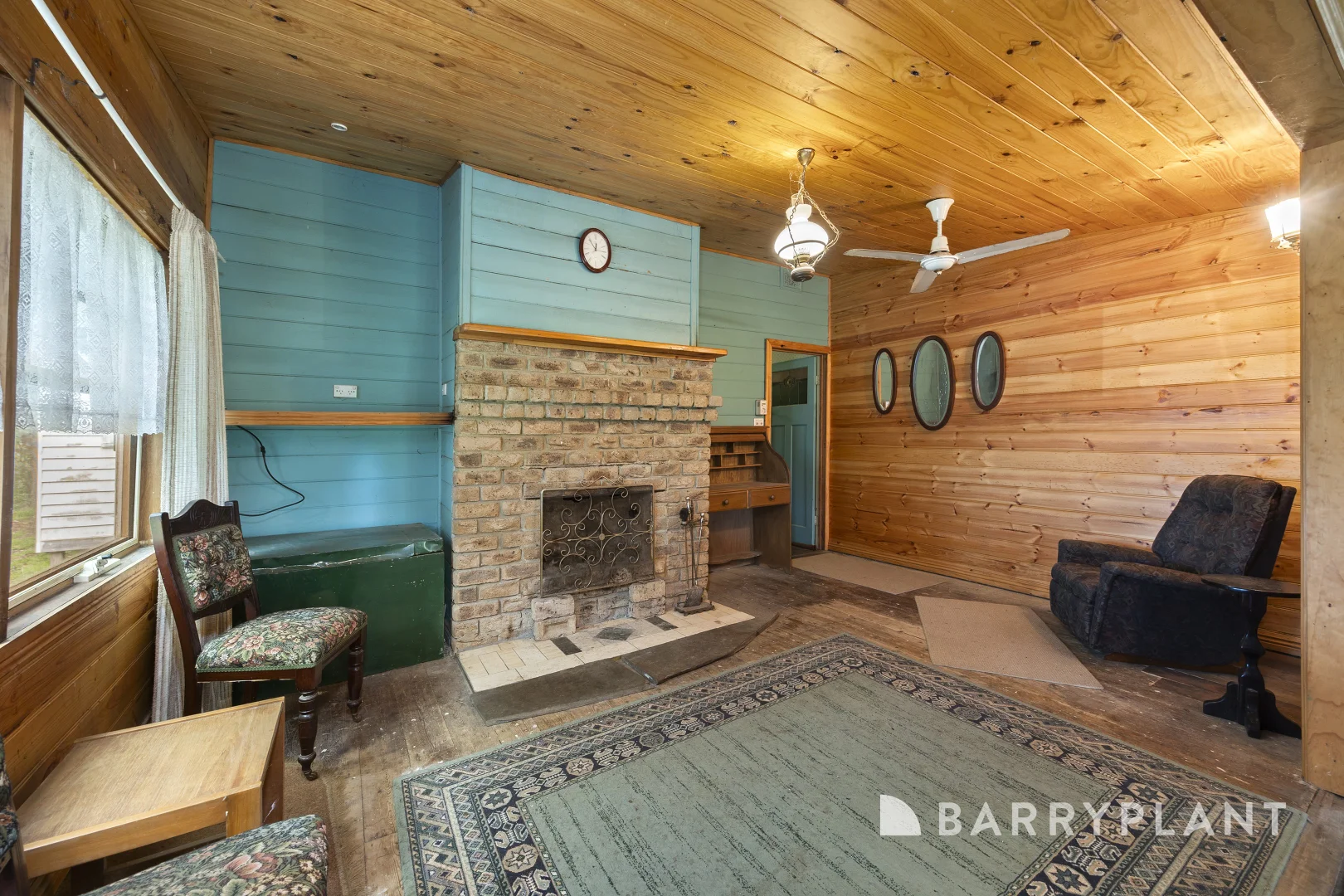 Additional image 5 of 220 Ross And Witherdens Road, Strzelecki VIC 3950