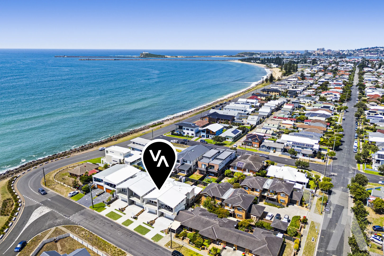 Additional image 26 of 2/19 Stone Street, Stockton NSW 2295