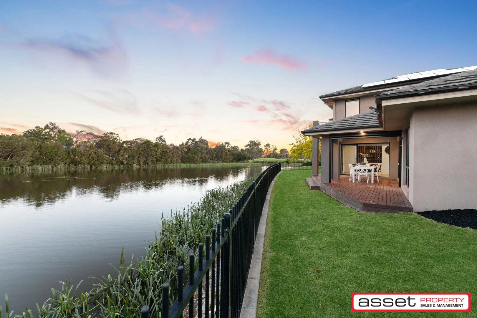 Additional image 16 of 39 Lakeside Drive, Sandhurst VIC 3977