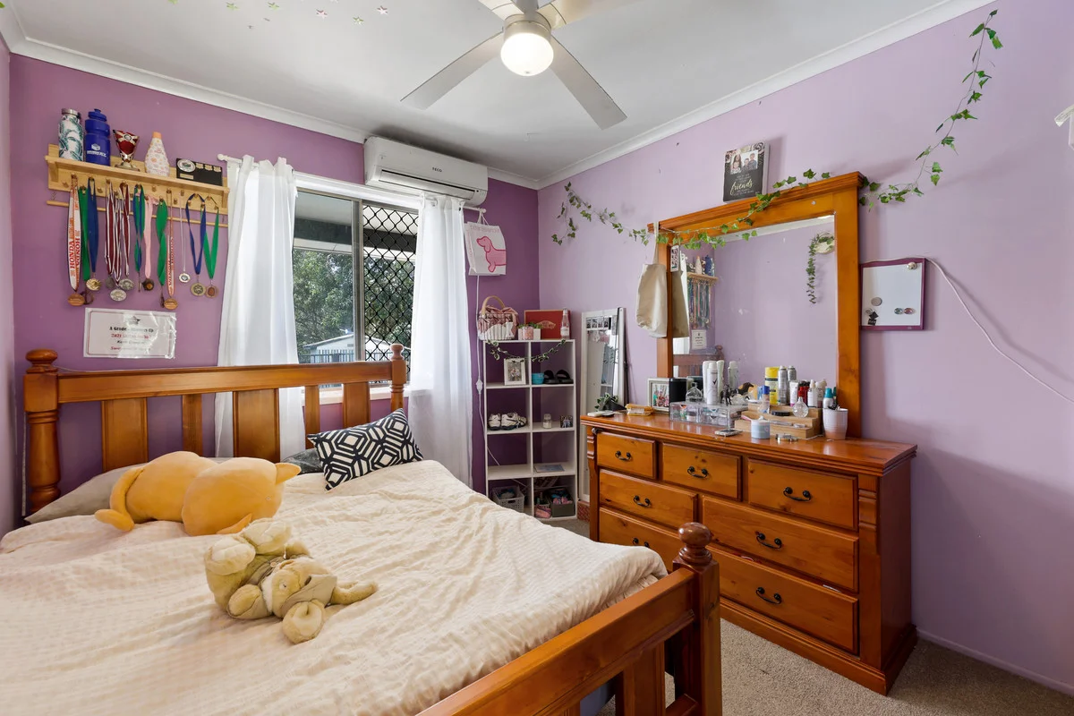 Additional image 13 of 329 West Plane Creek Road, Sarina QLD 4737