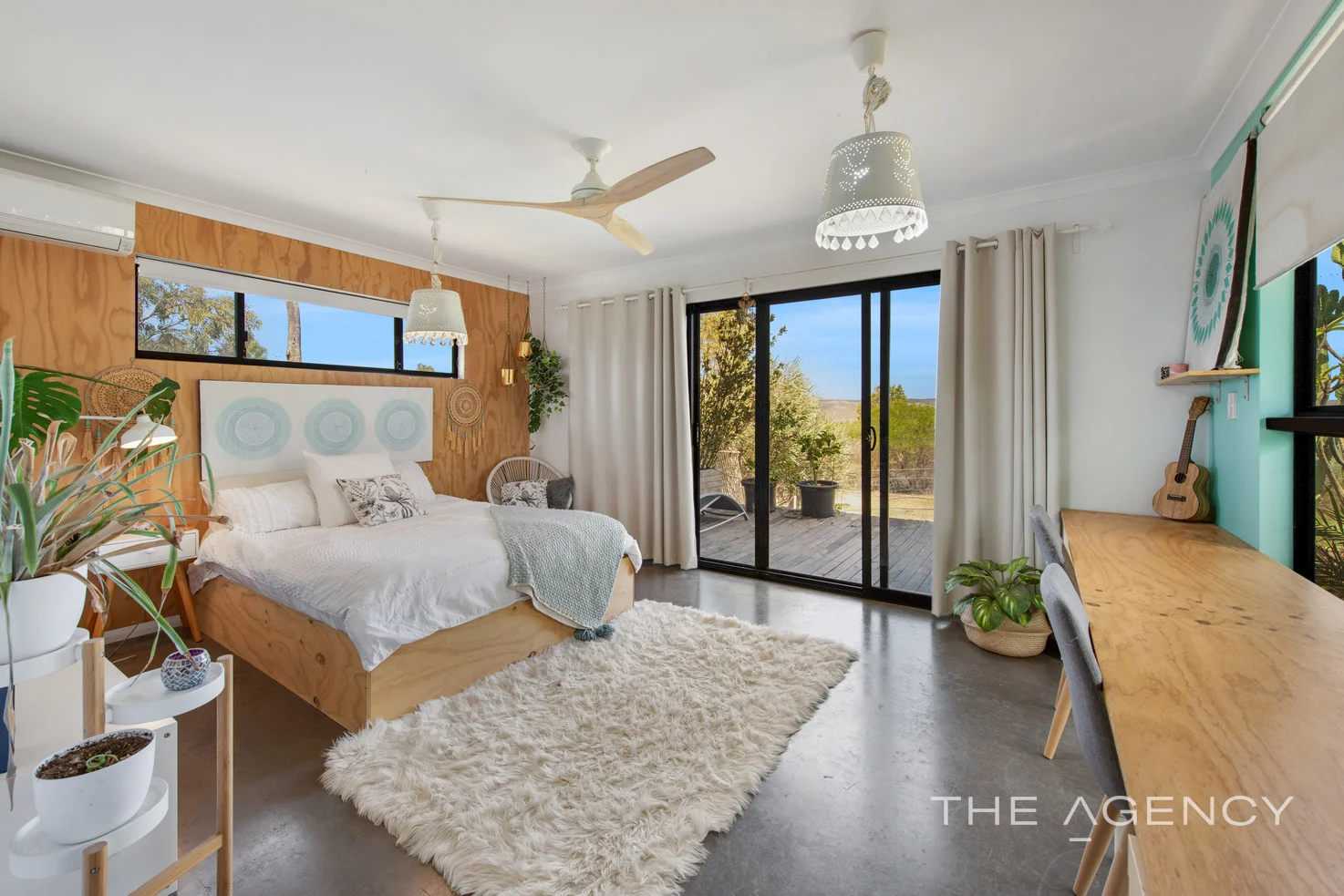 Additional image 20 of 16 Ranch Court, Kalbarri WA 6536