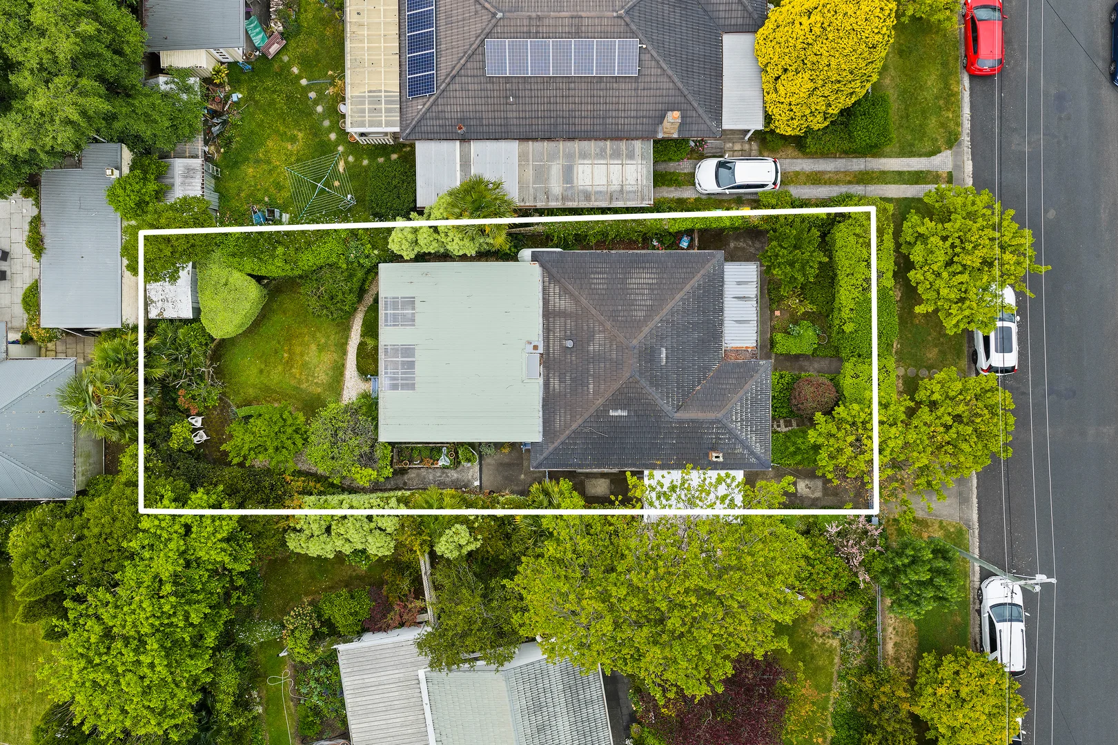 Additional image 9 of 10 Warenda Street, Bowral NSW 2576