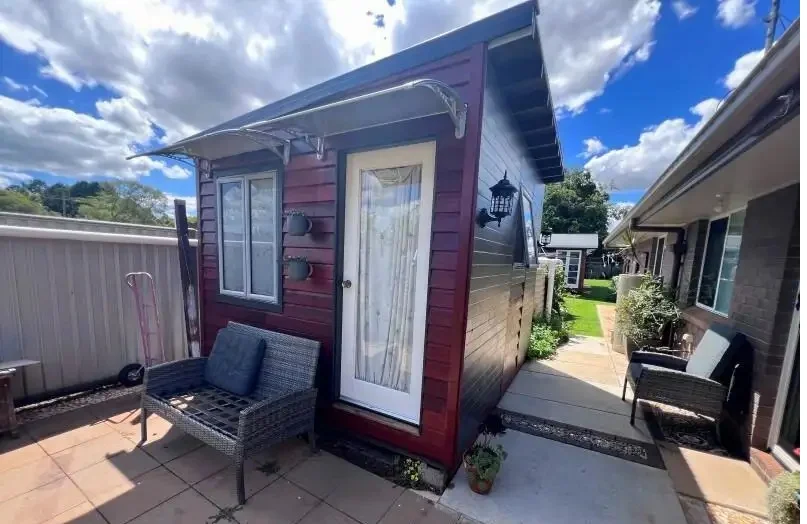 Additional image 36 of 21 Short Street, Kumbia QLD 4610